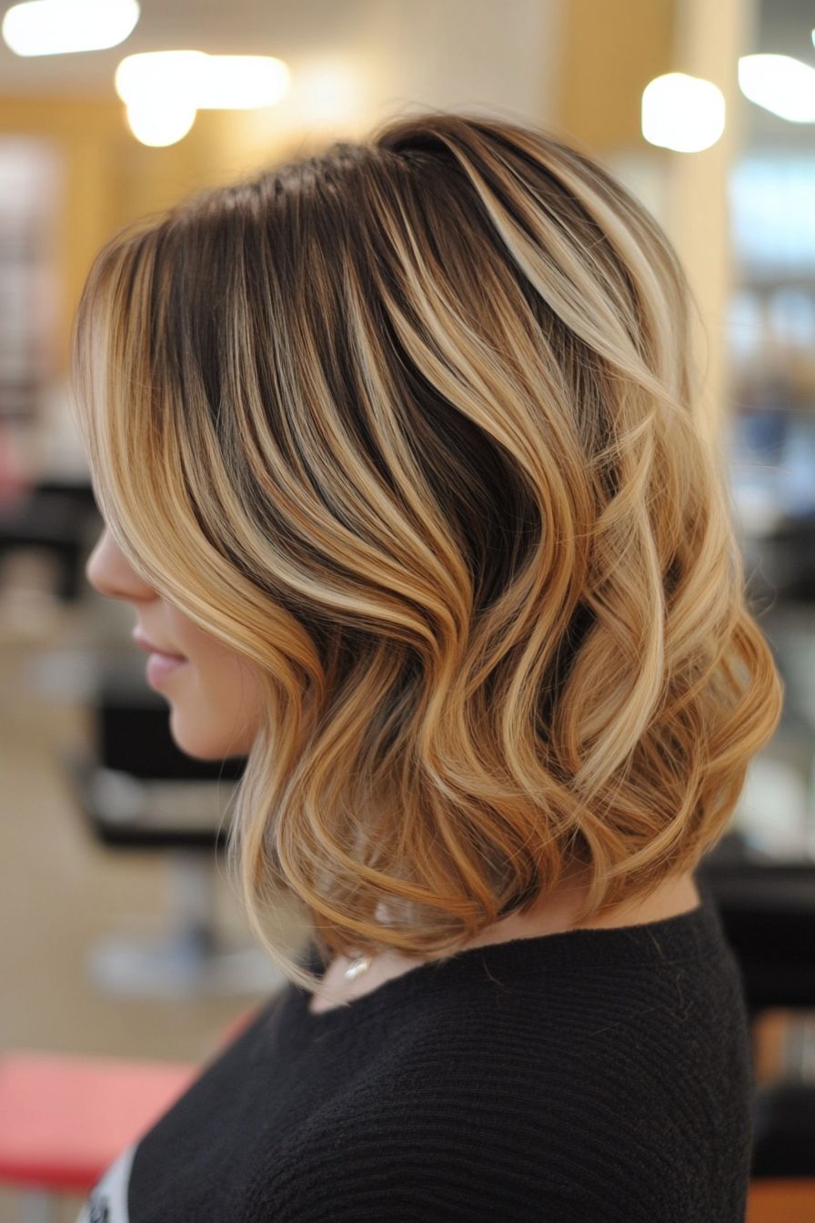 19f6cf134a5785ece741cfebe6c5a0fd