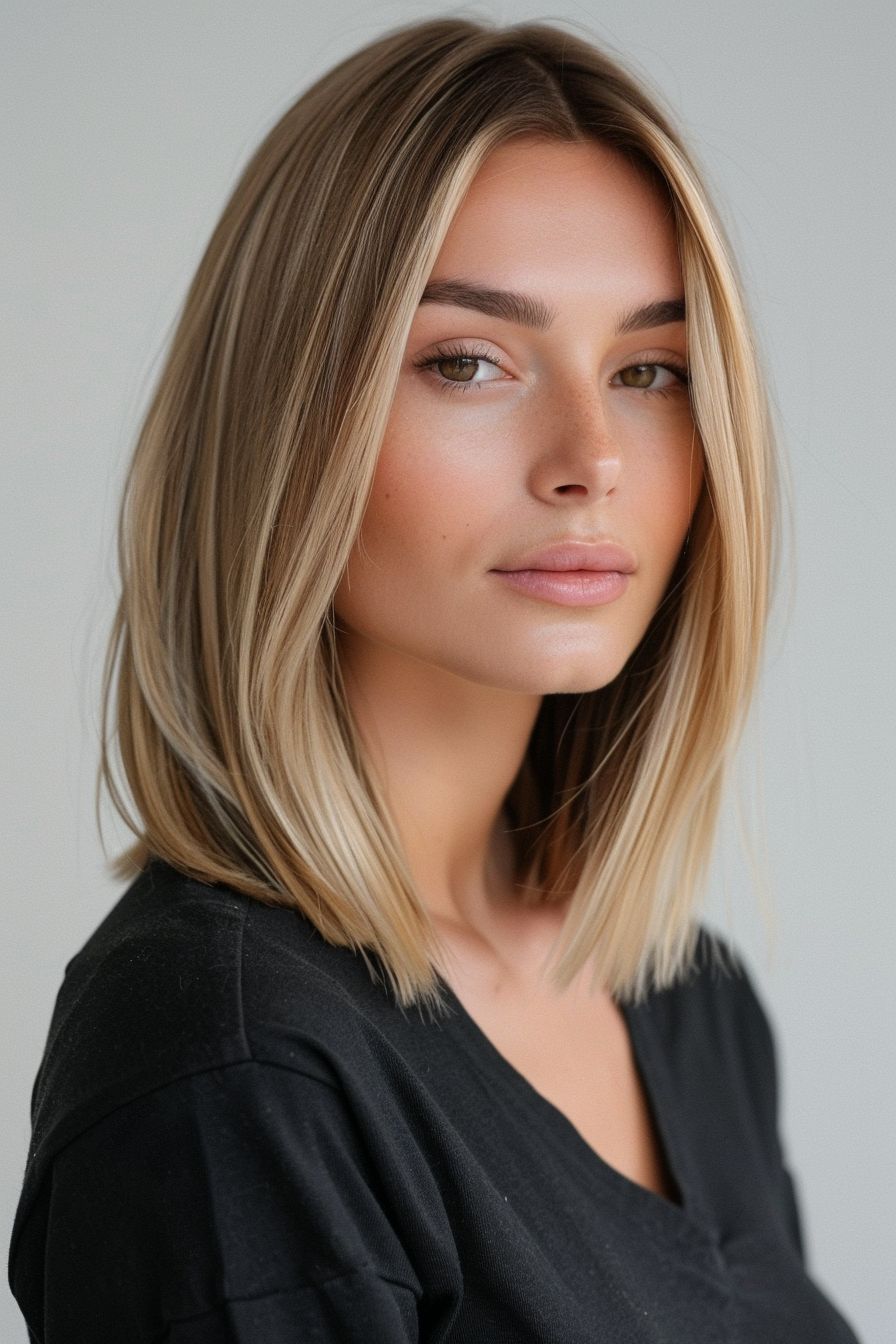 19f82db9b14cc6d7bd8a54e6364ef41e