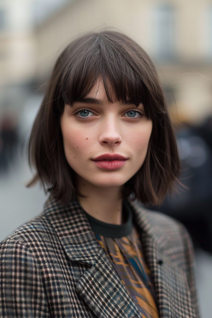 1a1fcf9f4186d394f6f9058f1feac394