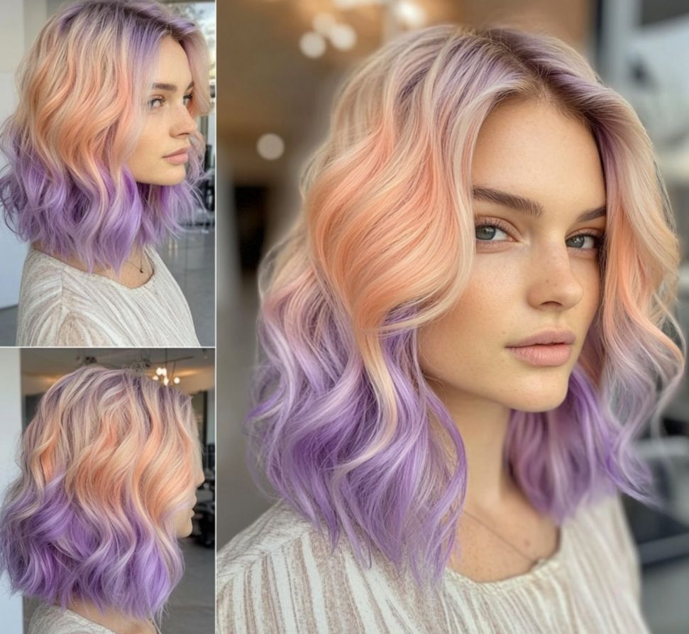 1a61d81f6619def78604b76493ff9a21