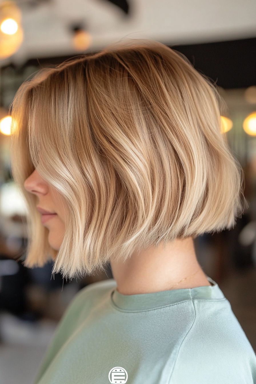 1a75c34ae41bc9fb7b308d0d19de9920