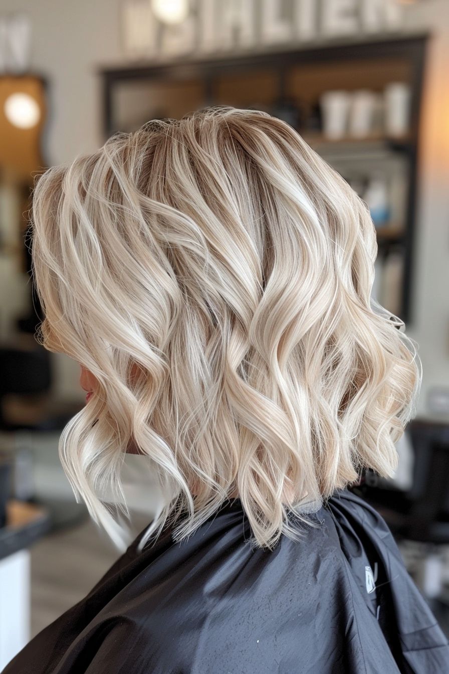 1a7c24d7be3b092a5f7024b25e6ed5e3