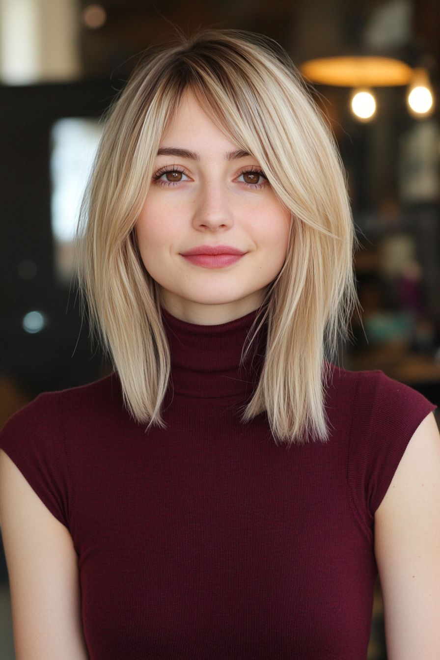 1a8509cd1fd255d105586ecf68b21812