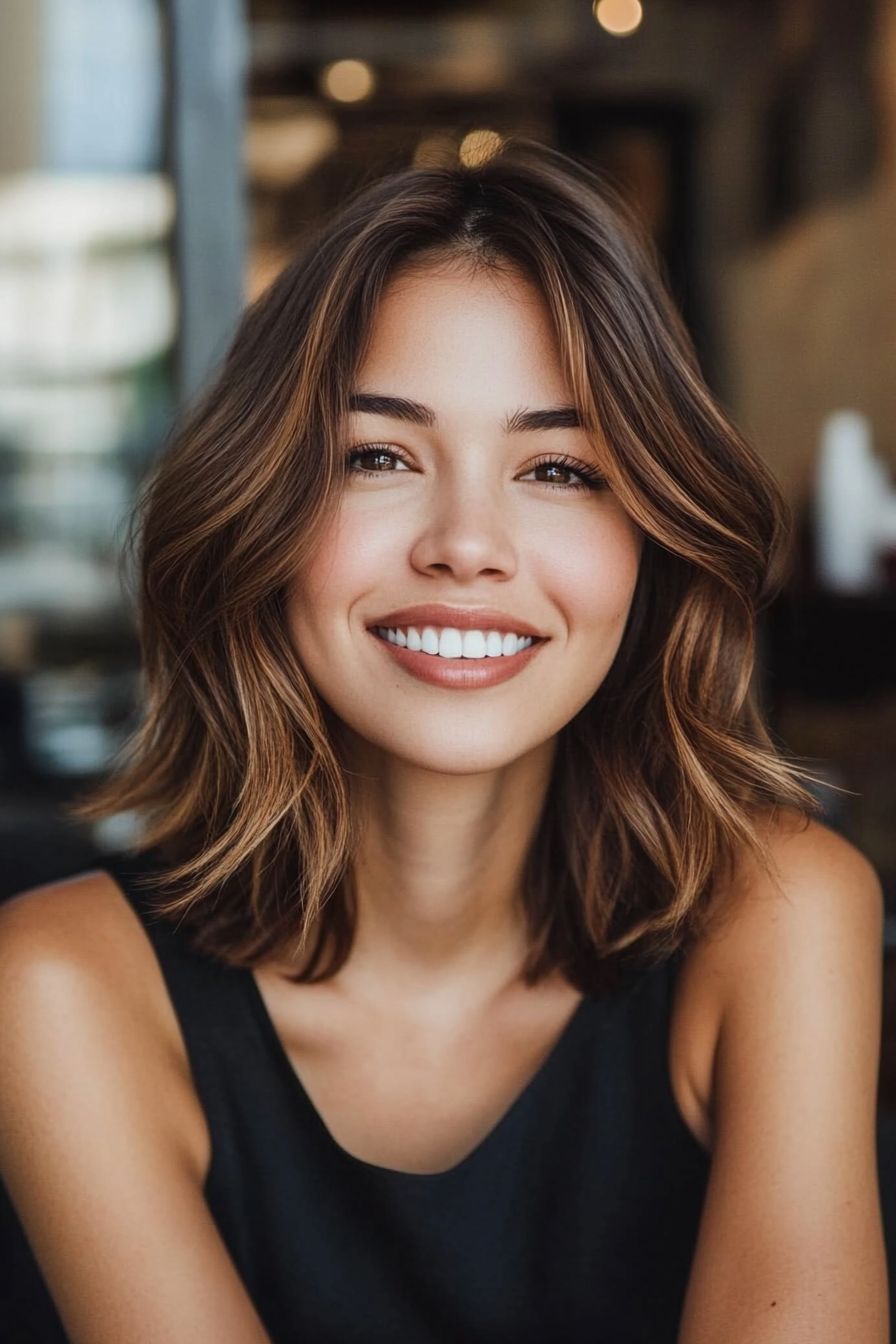 1acdd9f428fffce4eedfb51bdc8ecf02