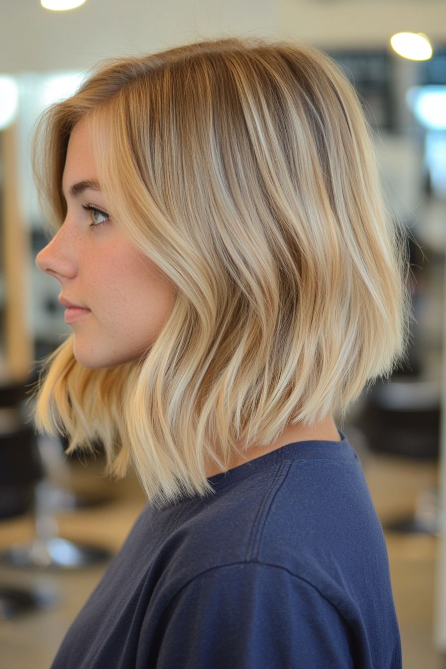 1aec4e61572cea4e63cd57ecd0d90787