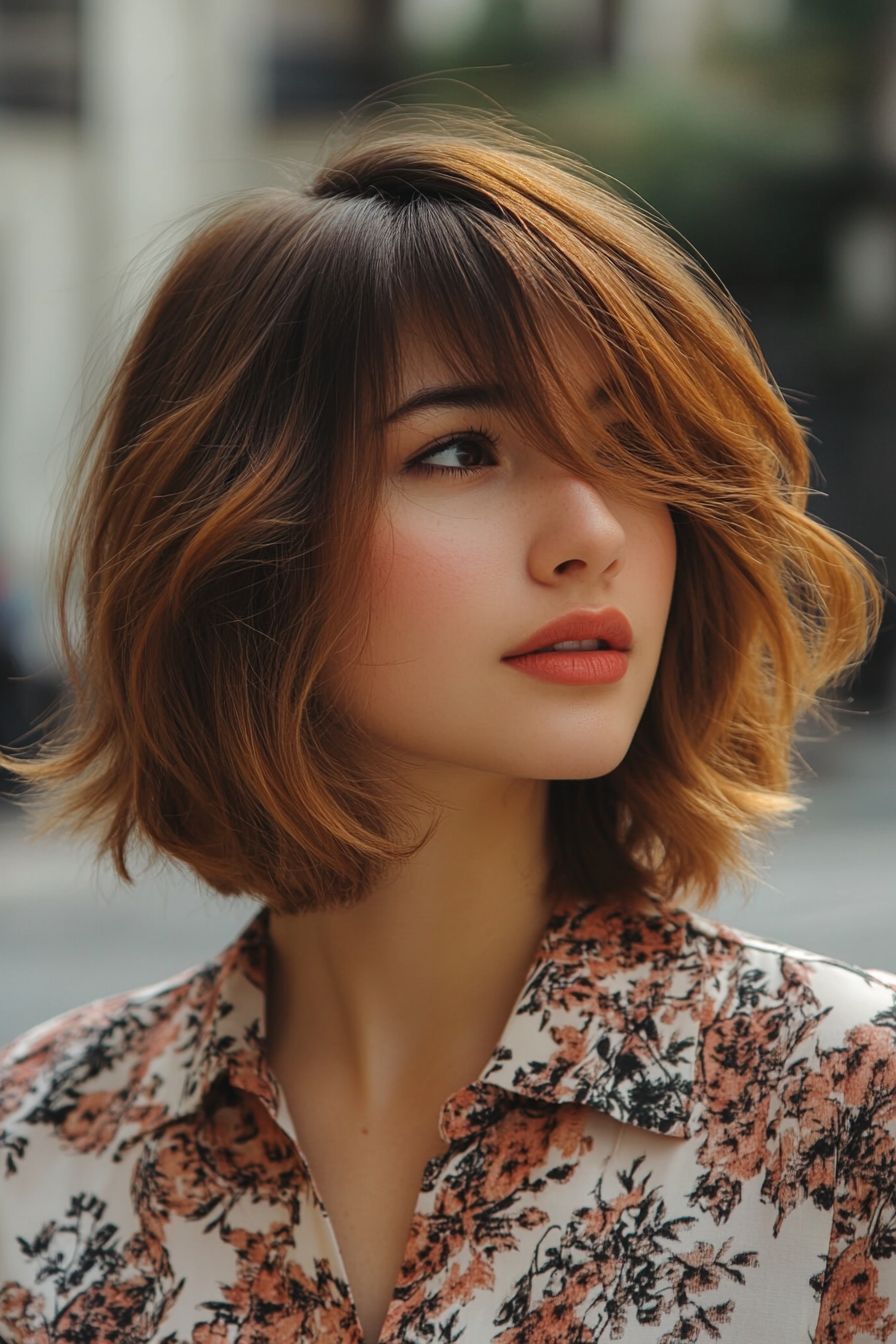 1b4ebdea87e3ee081bca20811d27a54f