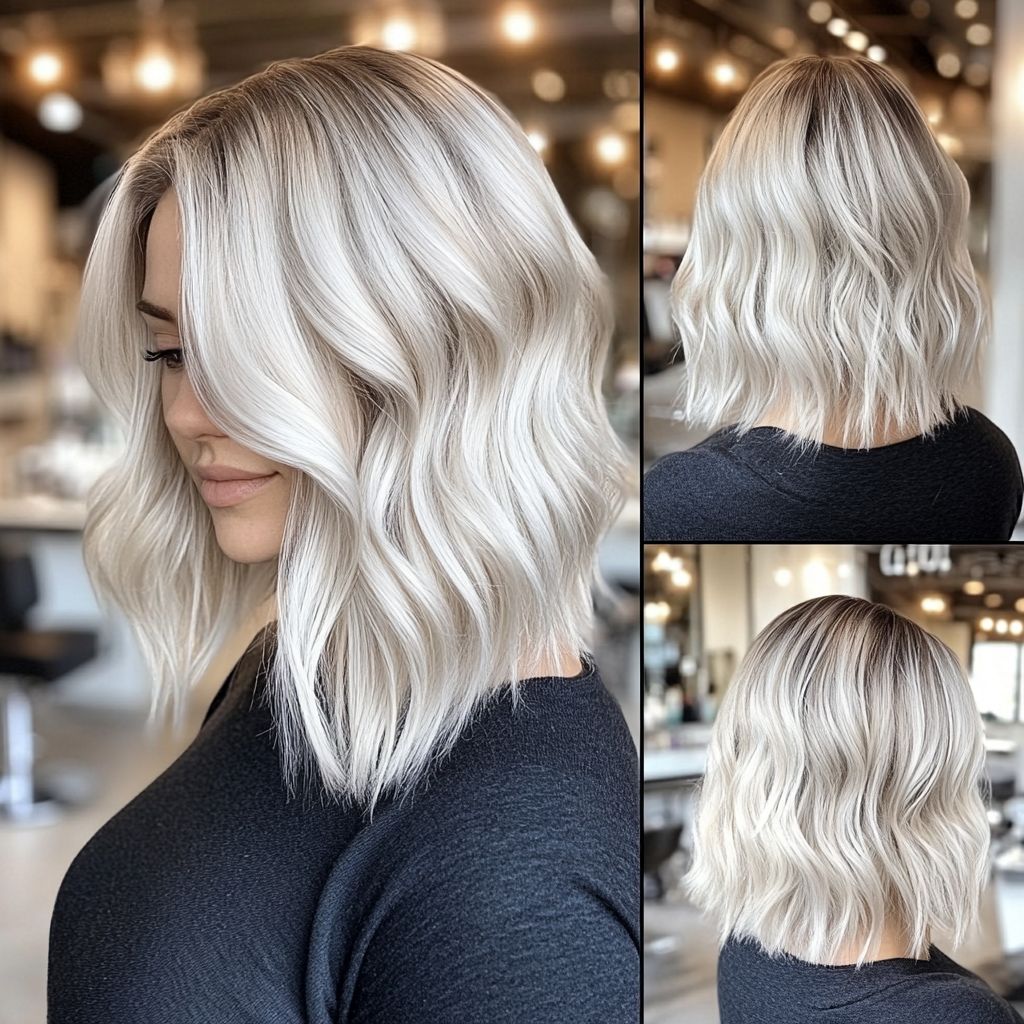 1b5576636c654b4ffd2e4366271bbf61