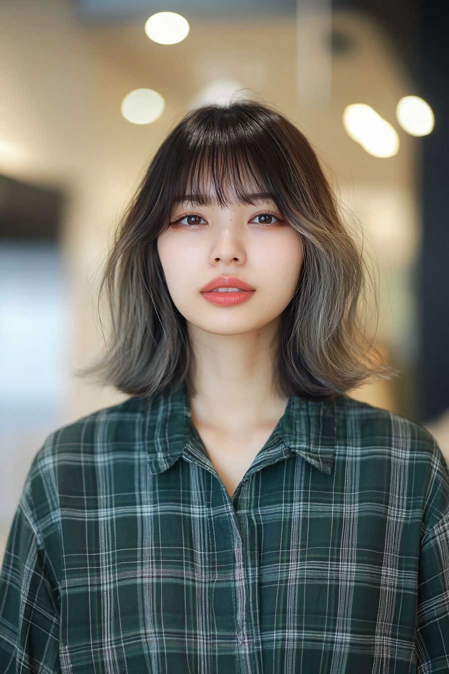 1ba0932d1ea545d28ccb27a366e73c31