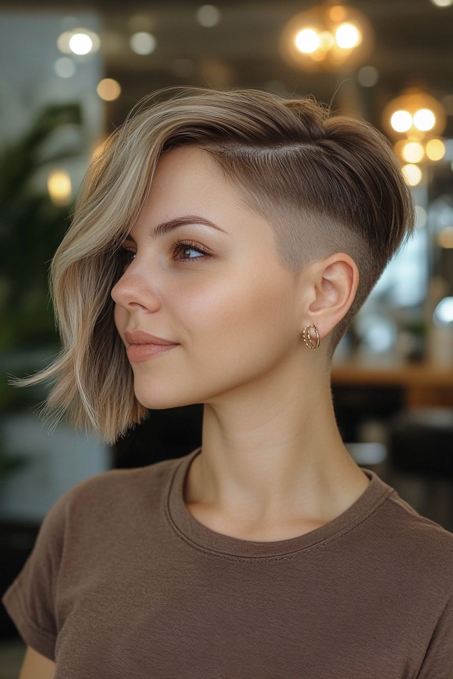 1be56c8b583094f12147d9de81dc771a