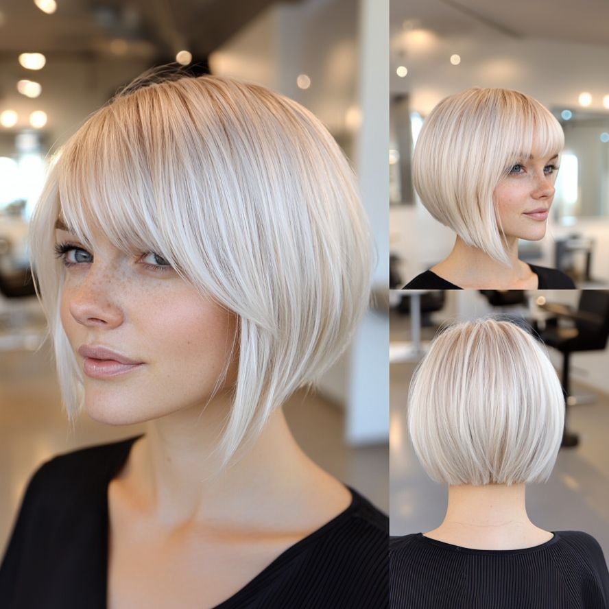 1c0486b8dd8b3f2485012ead0384a5d6