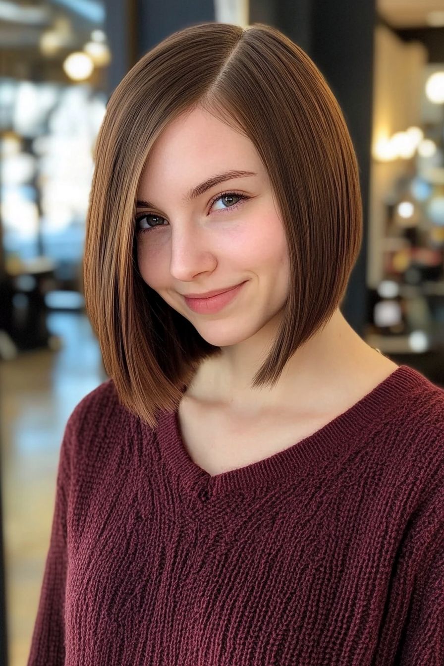 1c16f63cfc833ec199bf6672a9f17065