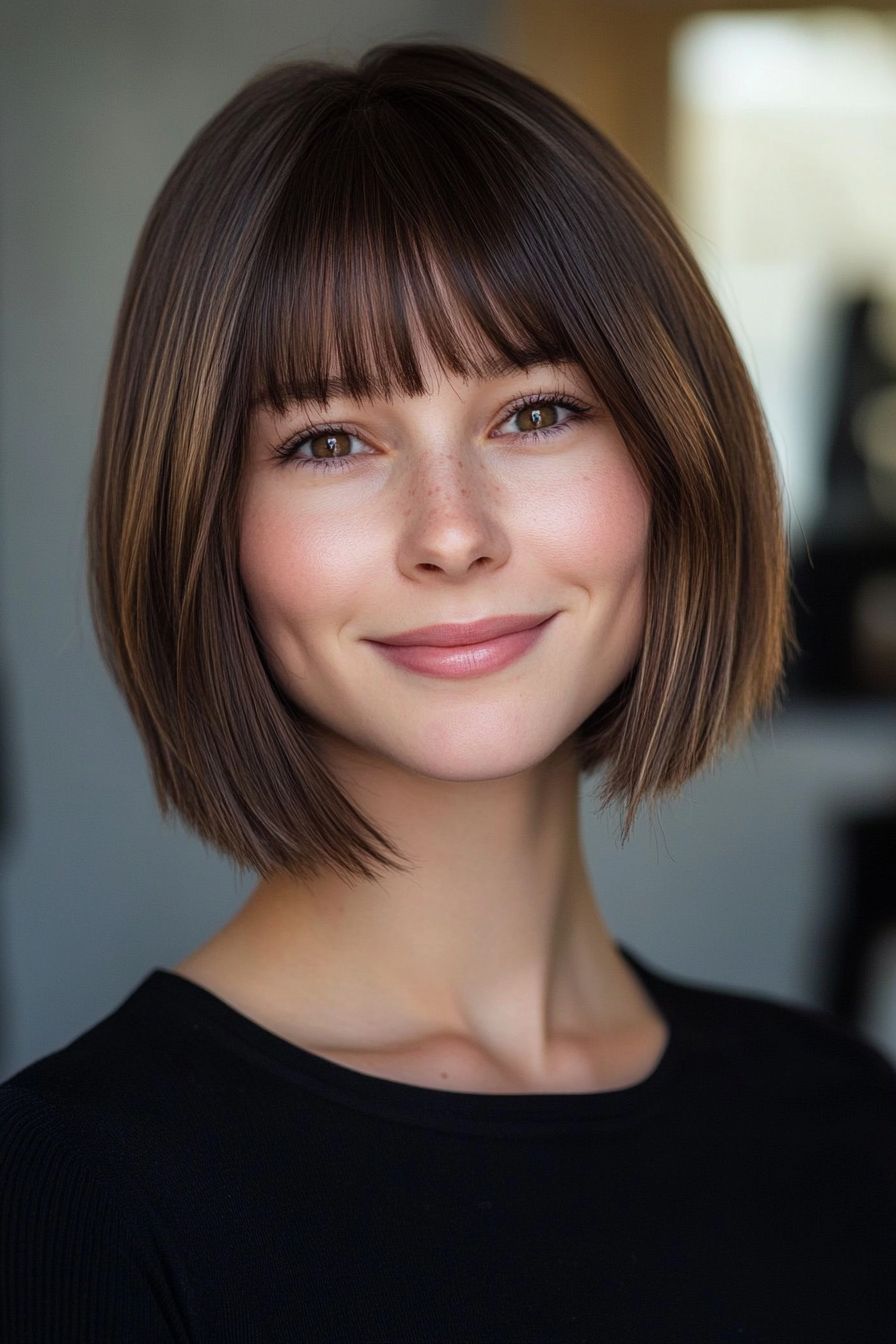 1c535510e46679bf80d6406d4ff7f016