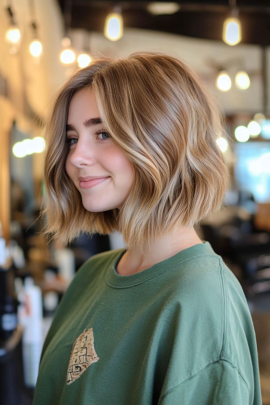 1c76450a6da9b07d86e8e882f2a6c393