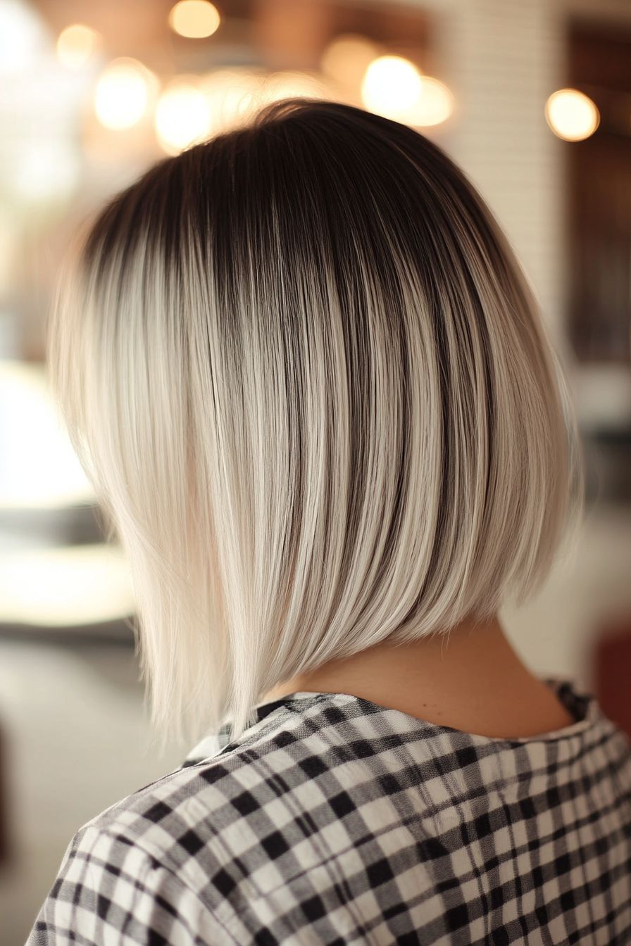 1c8ea40a0dd1f2e292378b8f919c10dc