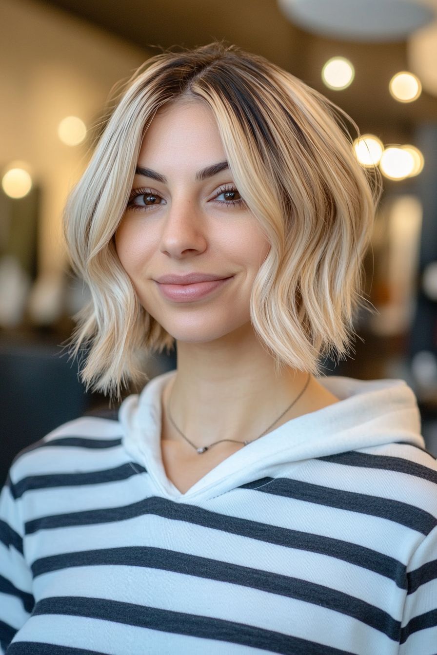 1ca17fda0603d17c425eb891cc2d651f