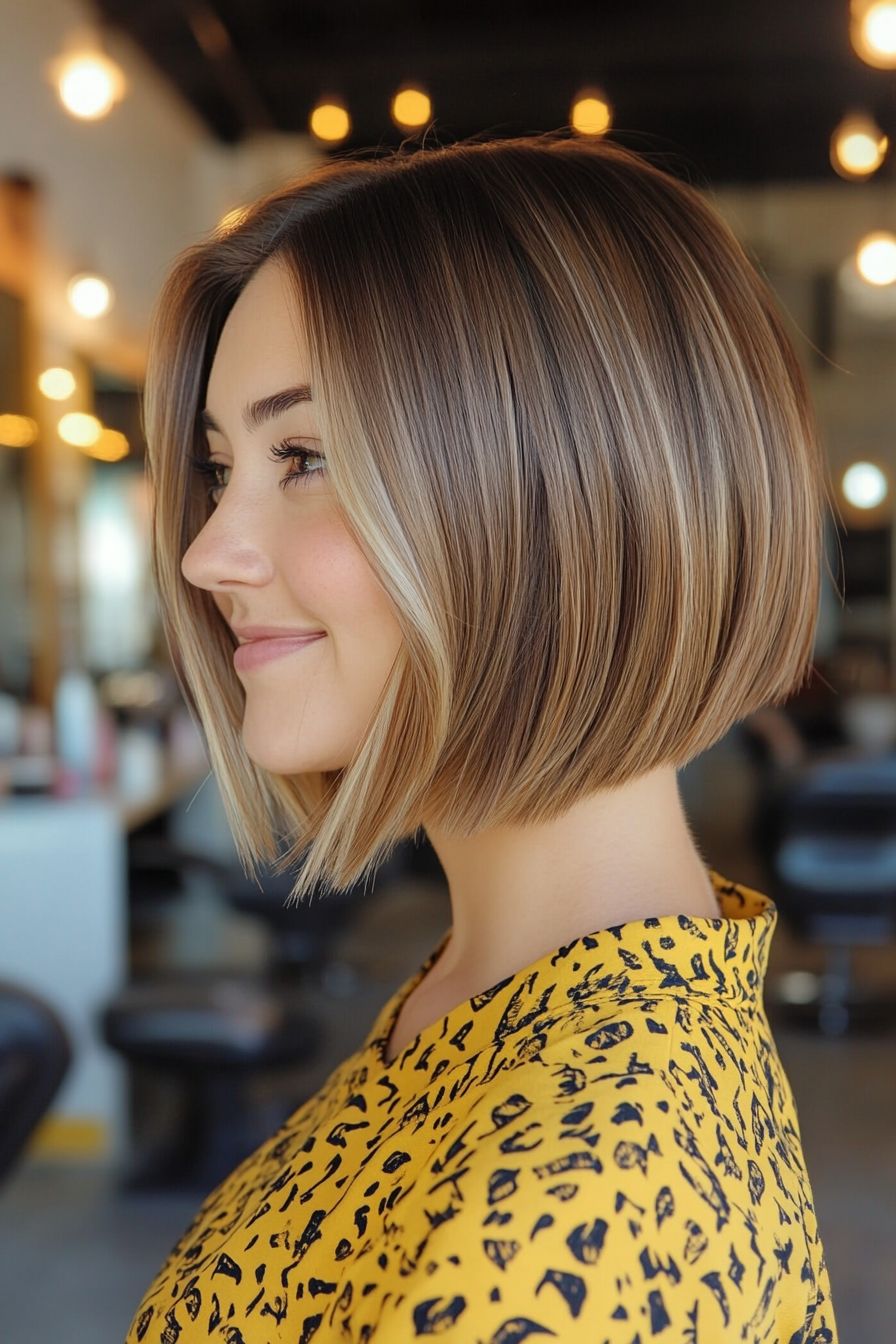 1ca29926330ec1334afd78833e1875ae