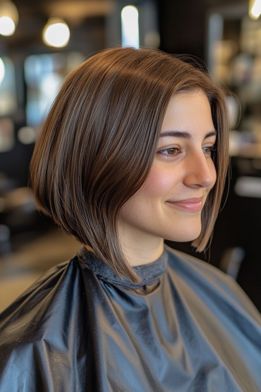 1cc079e6e3219a3a3d09de2b709d6e00