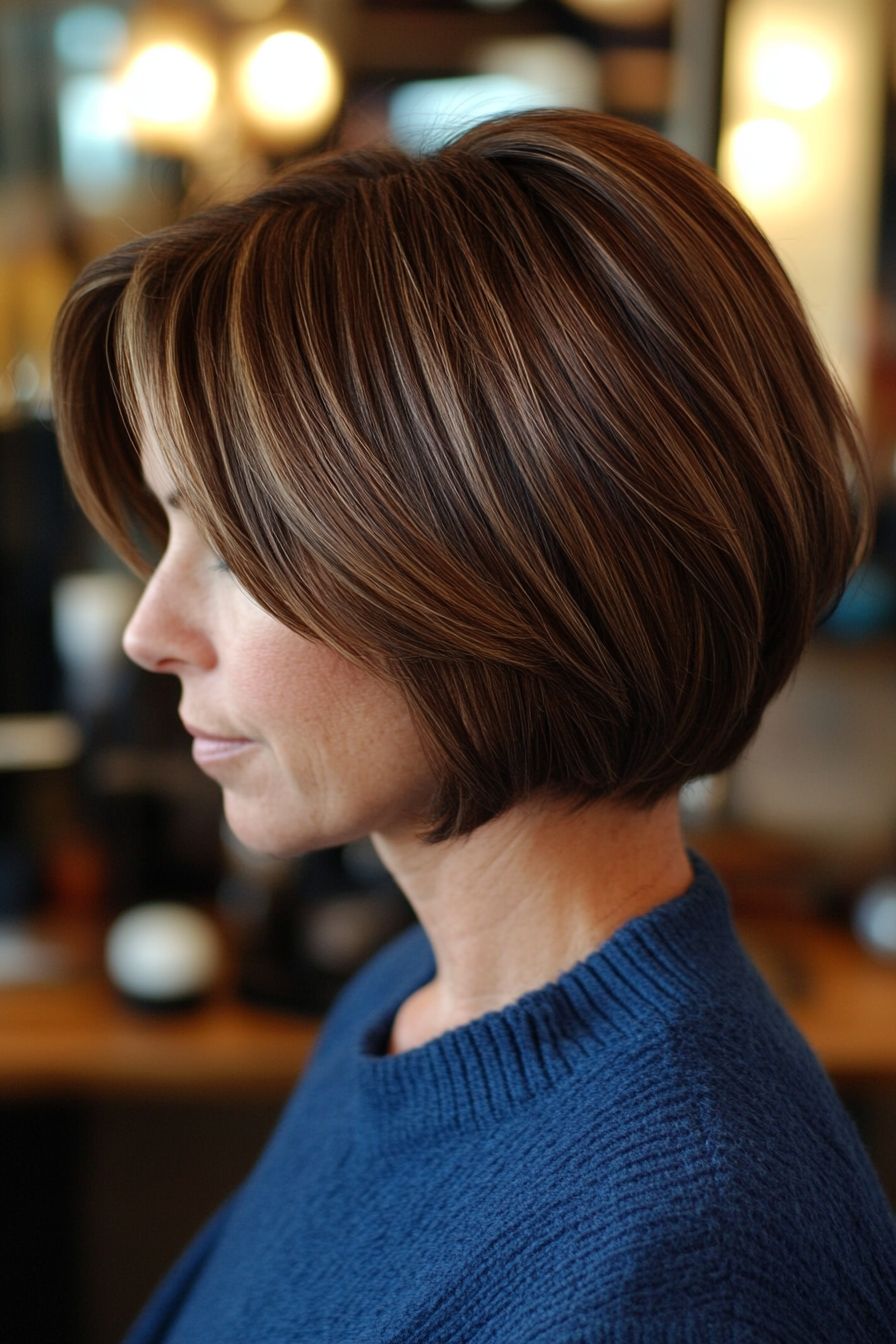 1cc47107288c29d5c7457b443de8a5f7