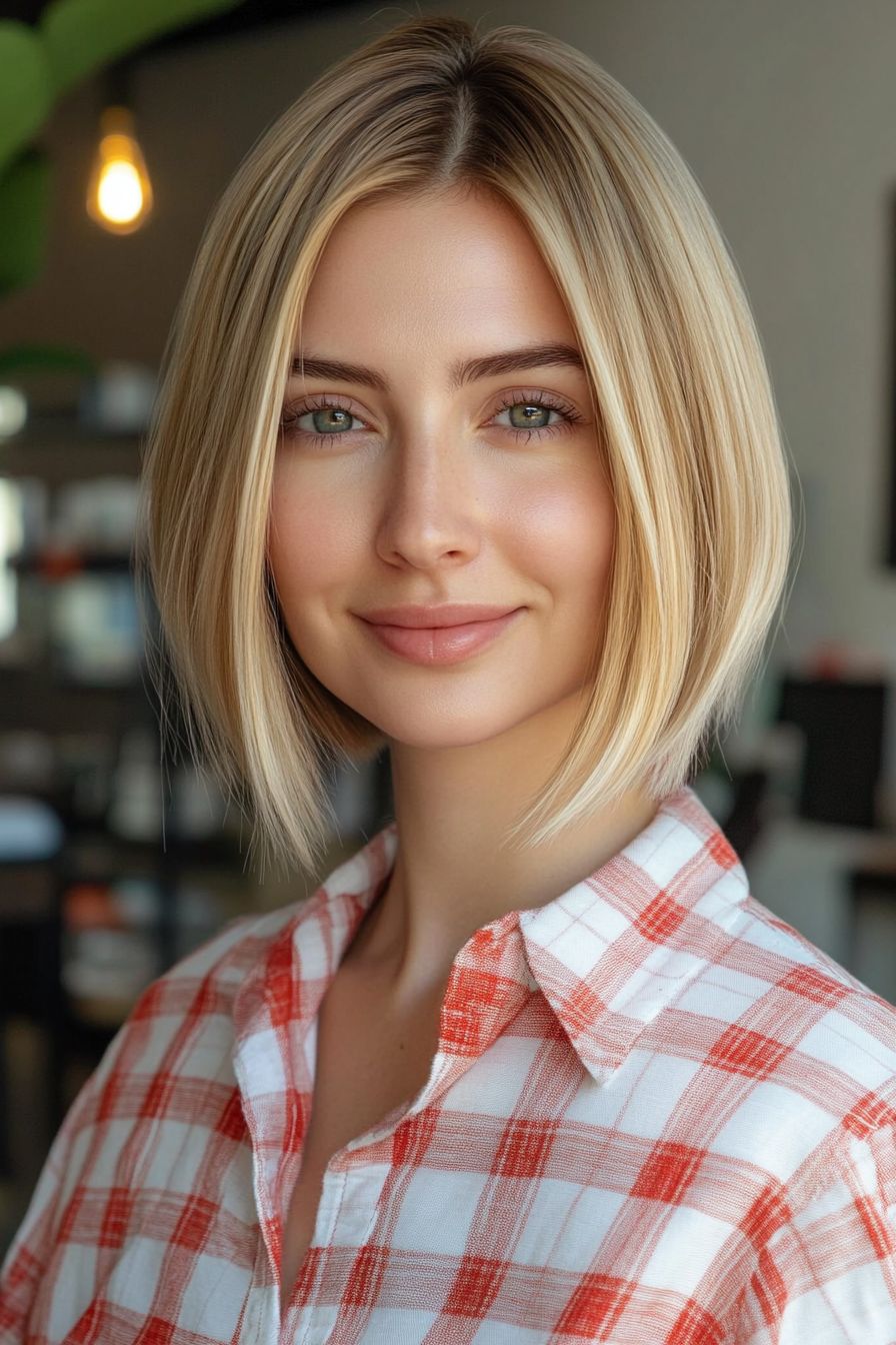 1cc9d5e01d9049babc7455f76af690b6