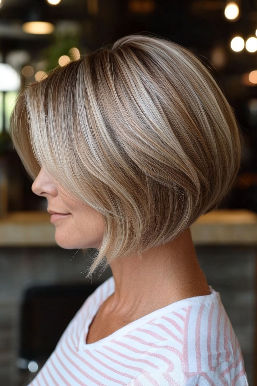 1ce5b76f3591501e23809d767436d92c