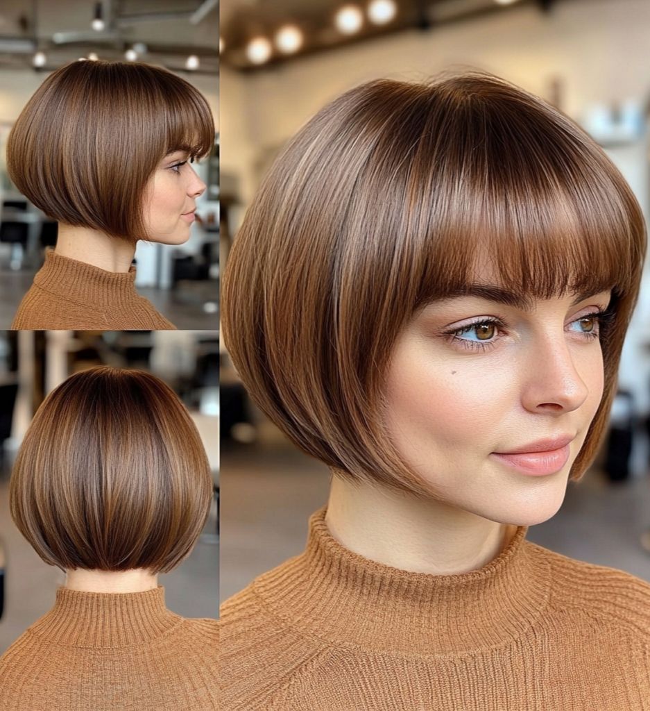 1d0a97901be5c5d7e2250d6a0ec3f108