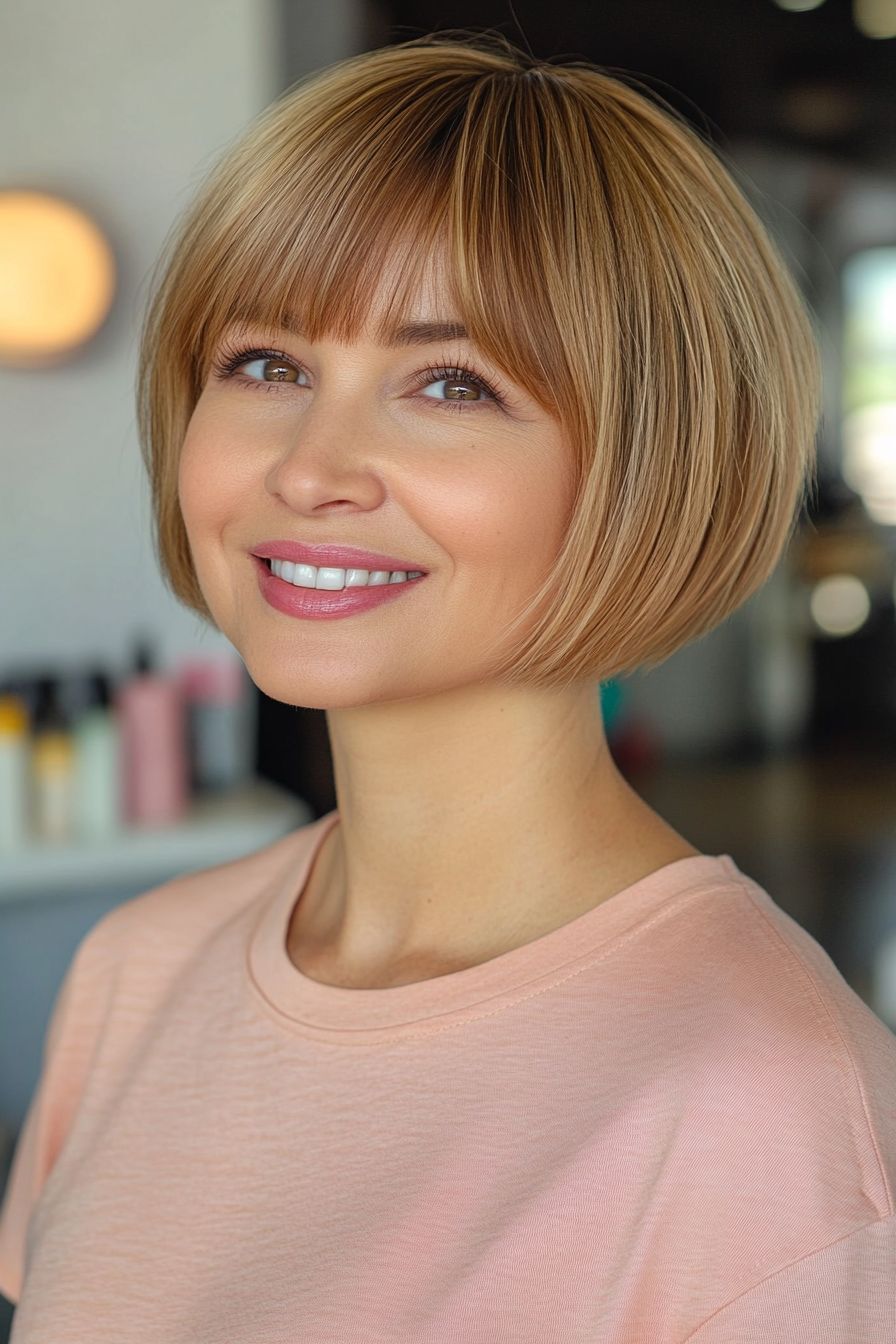 1d1bf8cbec8010df4a912c6fc86a09ad