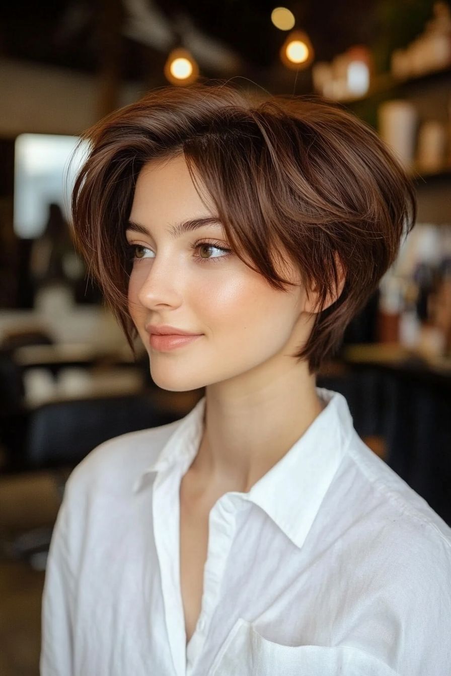 1d476d5a43e3f15d15fd5a3b906508f1