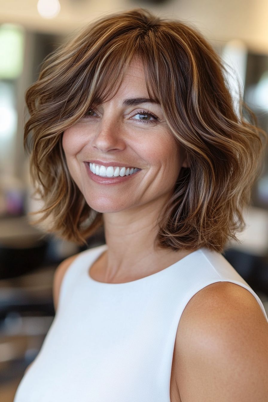 1d6f5e3eece9a2ecaff1d727f2c7863b