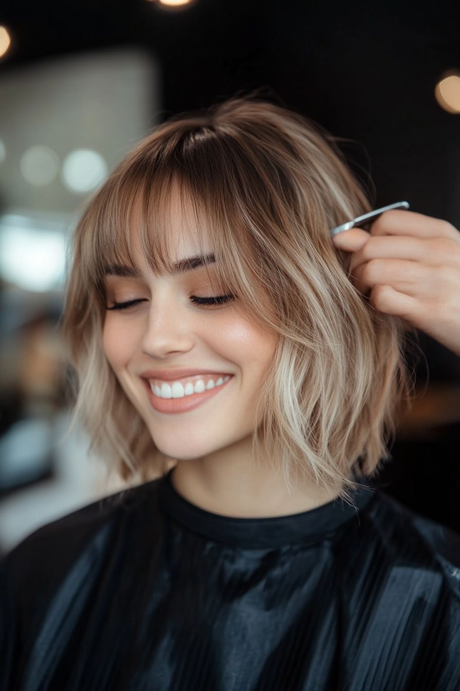 1da76902578a46b7cb4c764c73593052