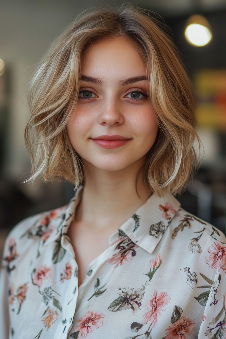 1db389be0be6300f7ca61dc7c3dd6bc7