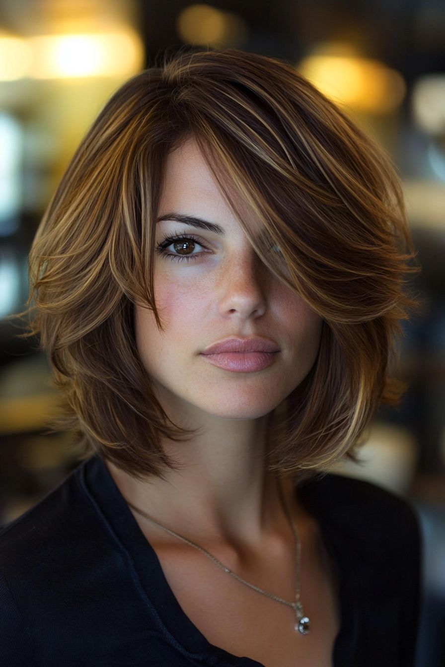 1db96128fb1006058be635bacfc8fcfd