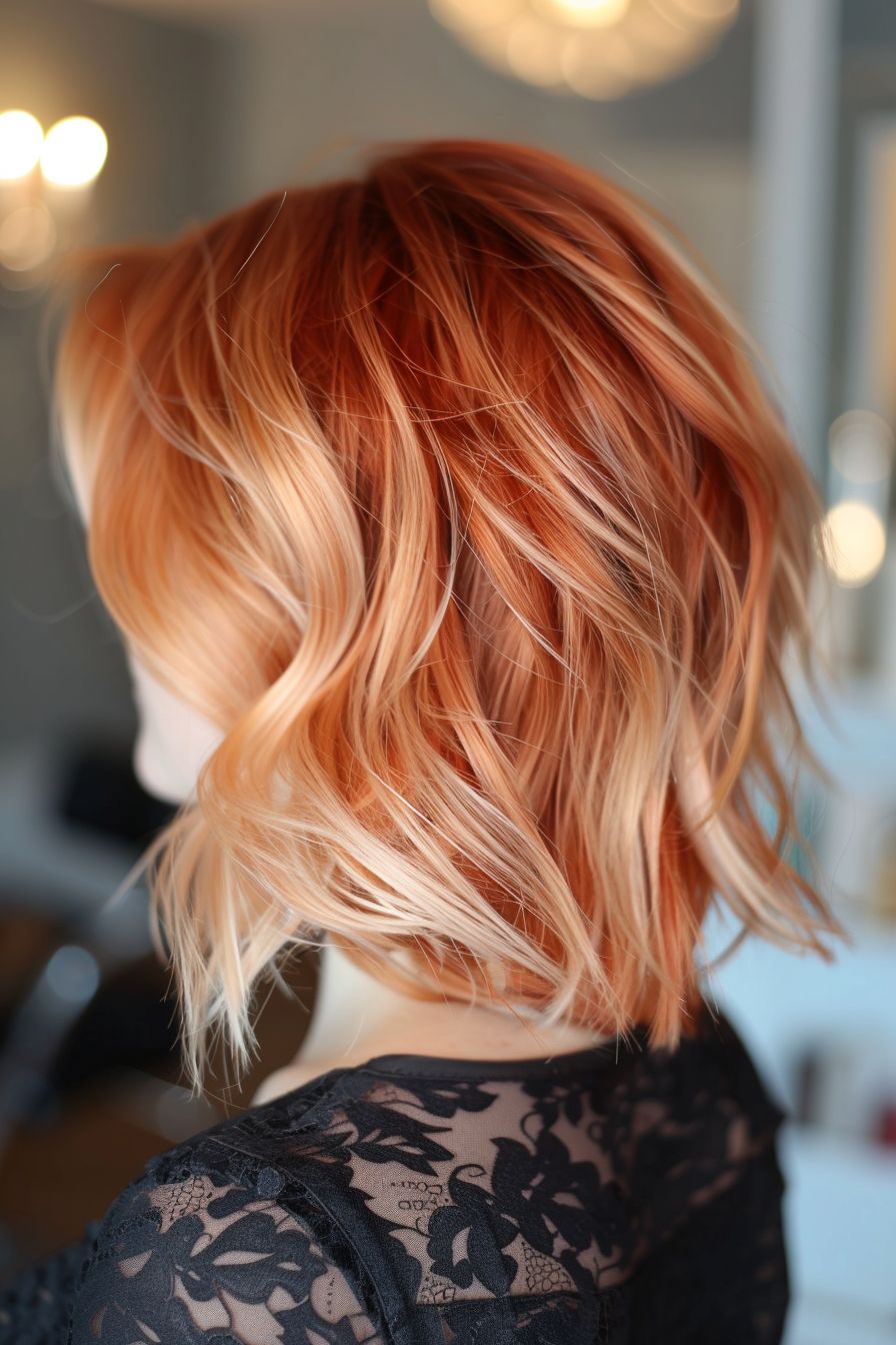 1db9aac13fab60ecc9709a63305382d4