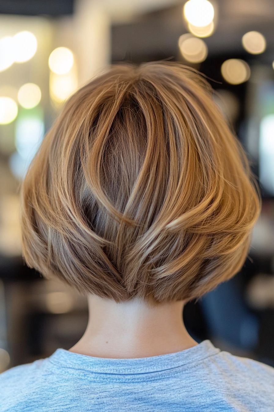 1de0fcf88b0a60be2121e72e9deb2243