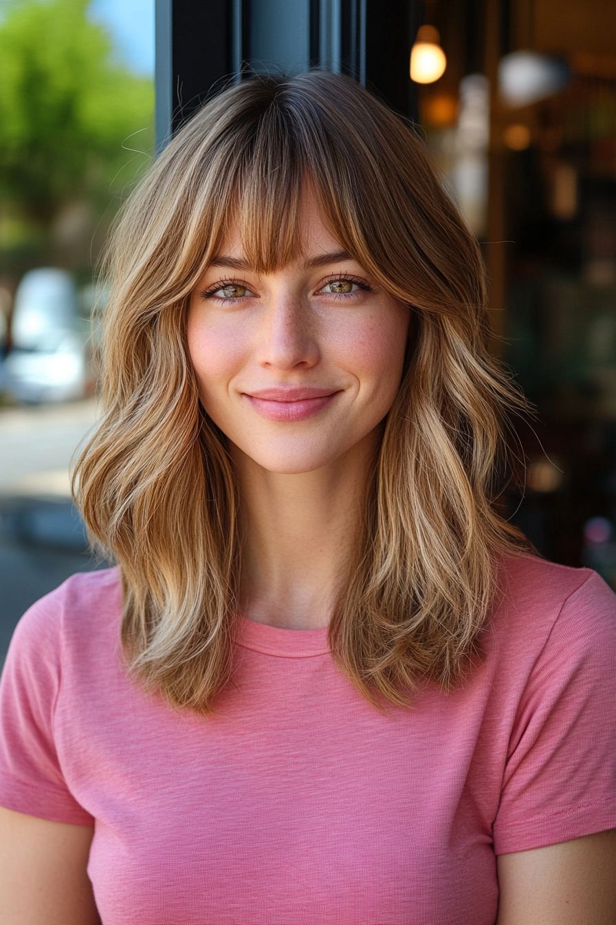 1de57f8d9cb947bf30baee7e3602e82a