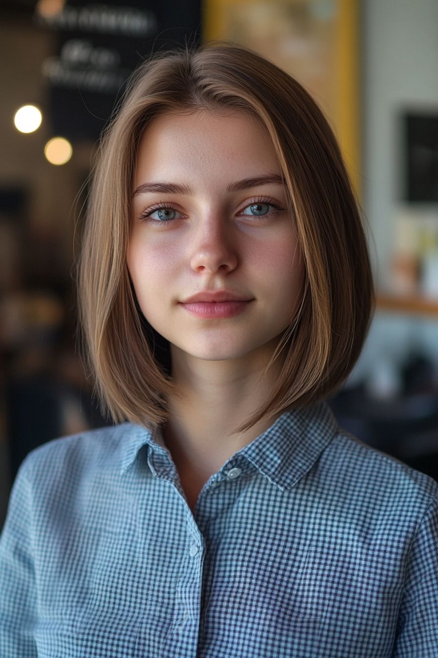 1df5b8adf23628c08136d55379a522c0