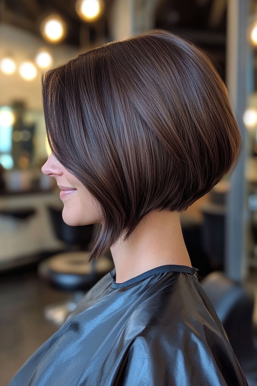 1e2529c9385720ab909771dbf4780fa1