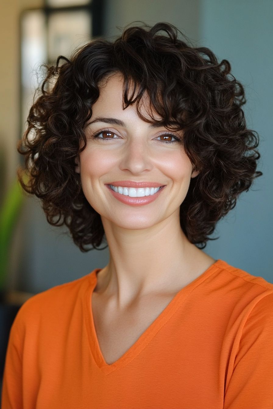 1e40ab2e076aa5a3d5097625732a2d0a