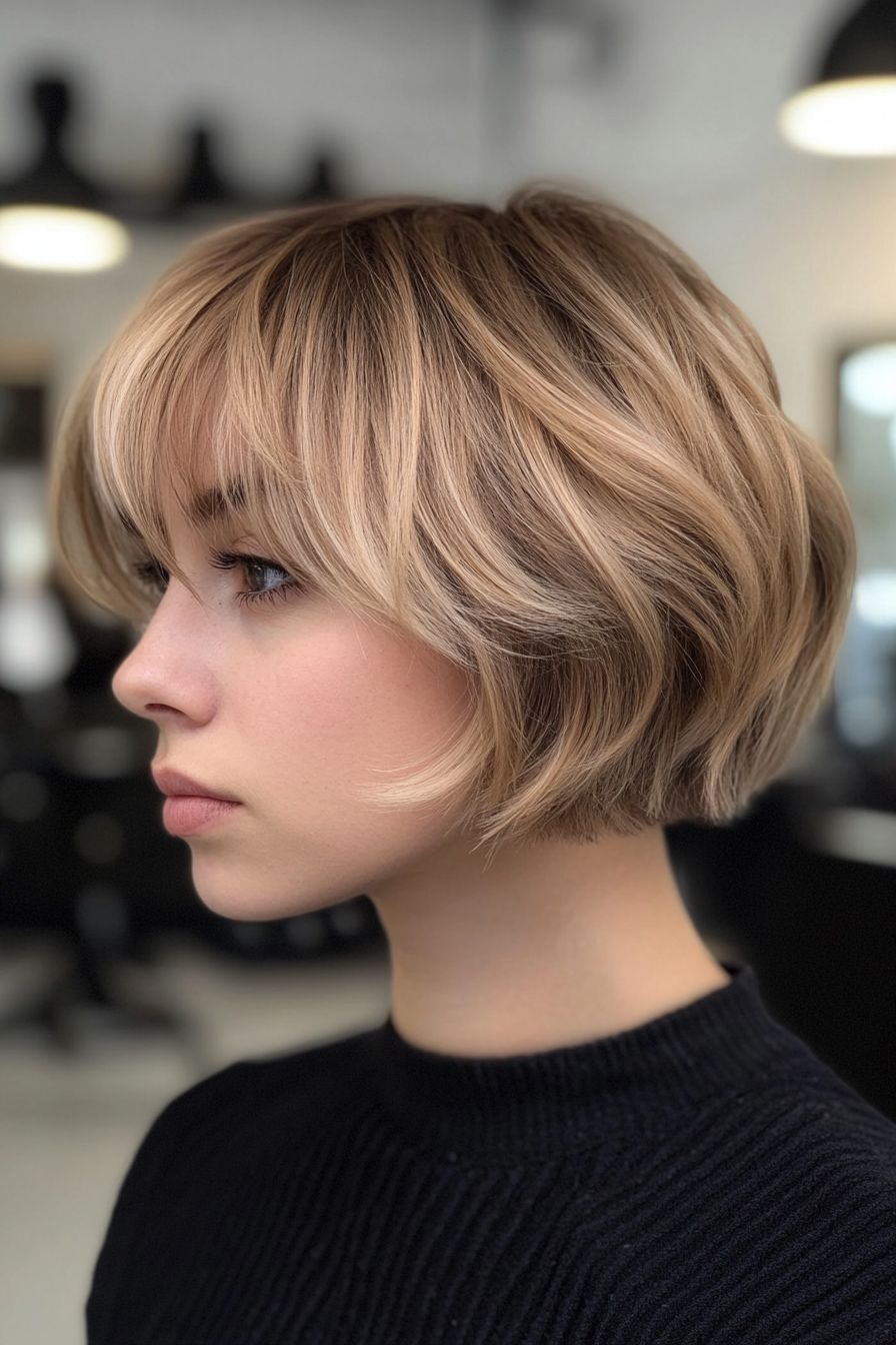 1e44460d27335446b0168e959e8ec360