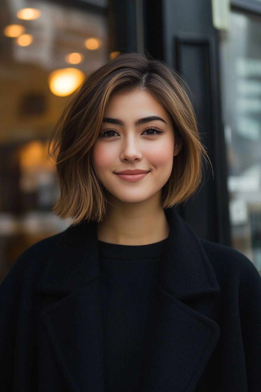 1e519e6737646301791465b9d5e0bc74