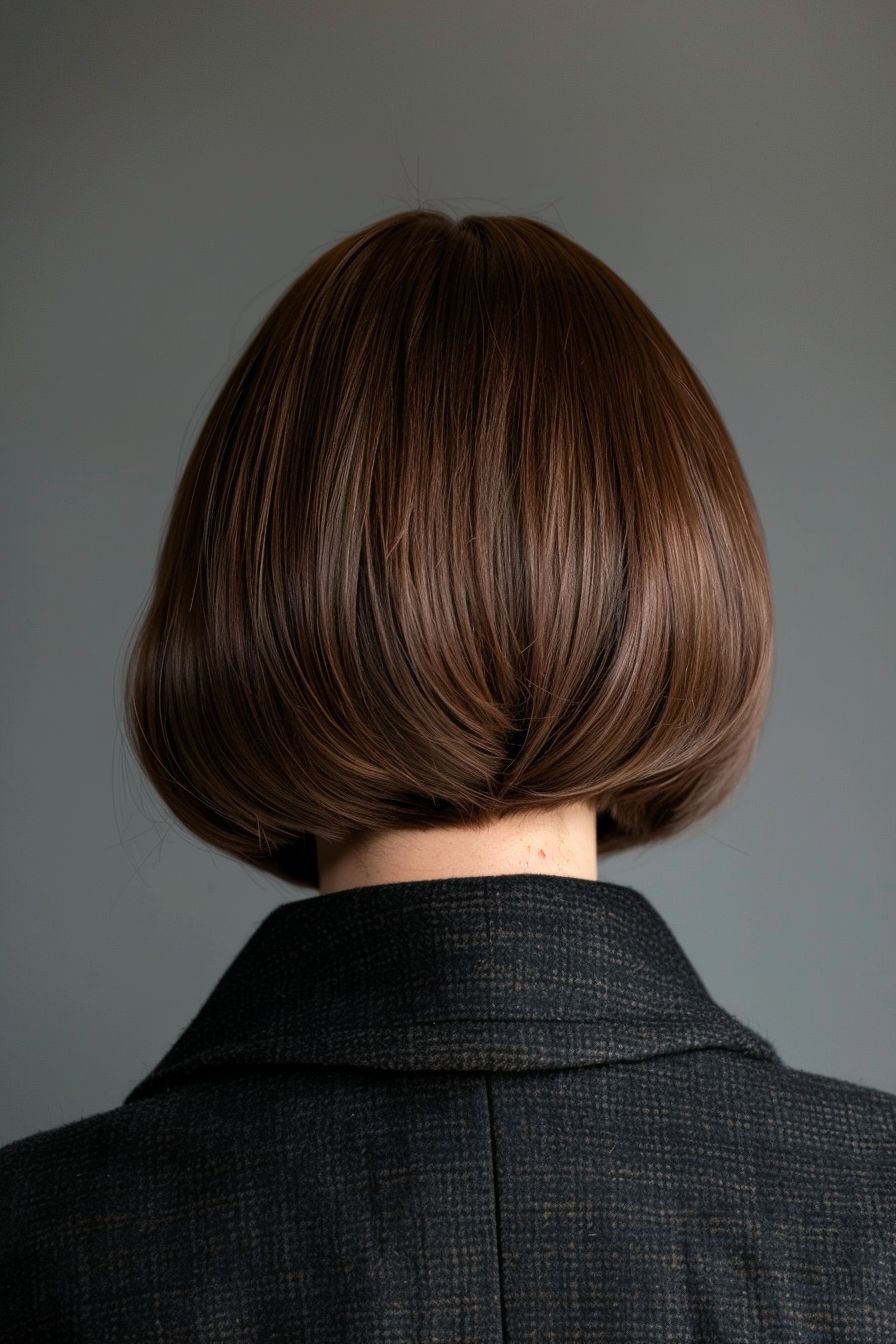 1e51cecfb6026225a489f2ccff3f70a1