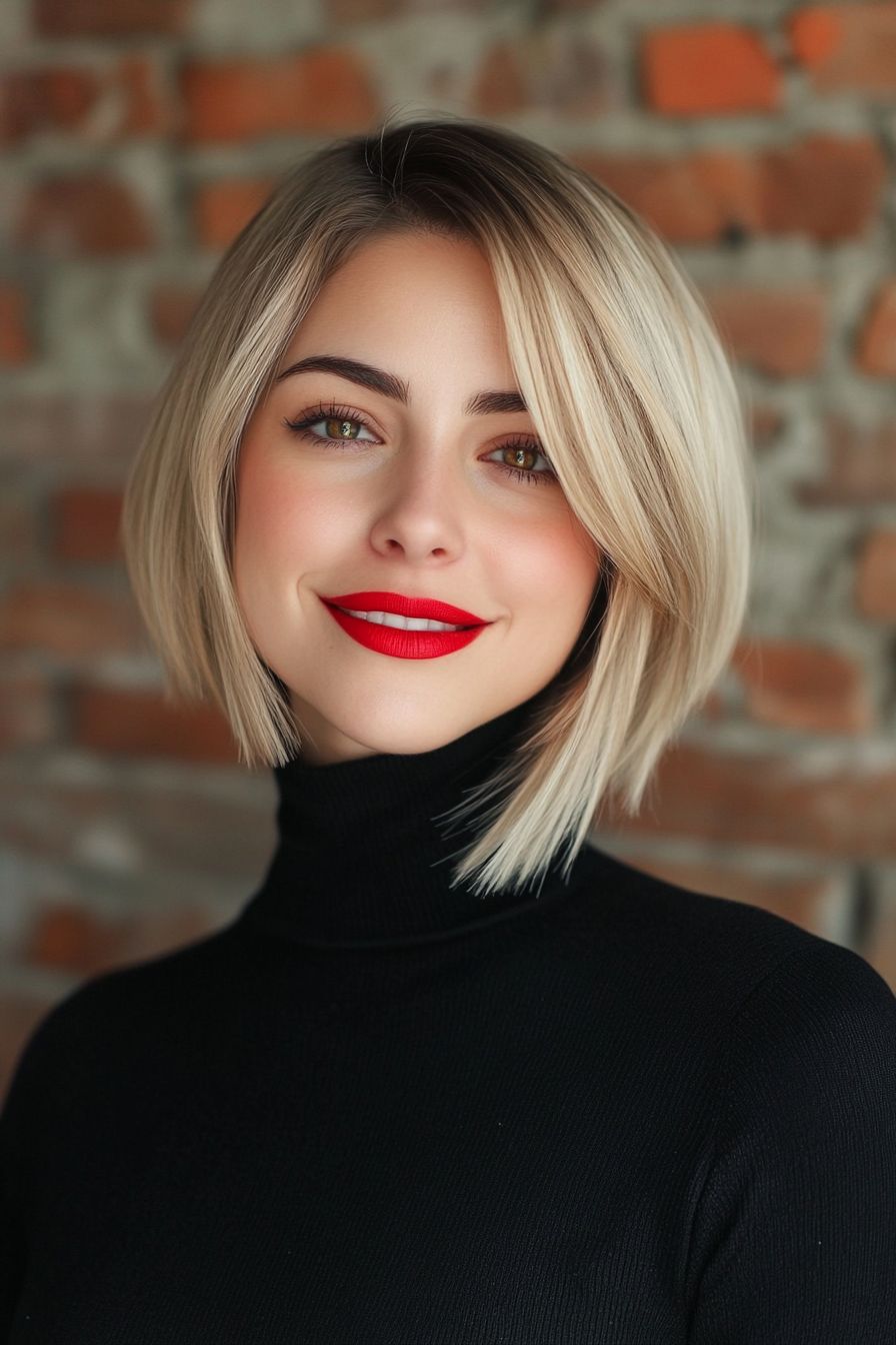 1e5354f86d29fae2181559c2e887c847