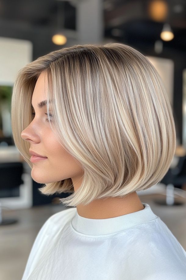 1e61aa8dd368b09924c6821cbb02c06b