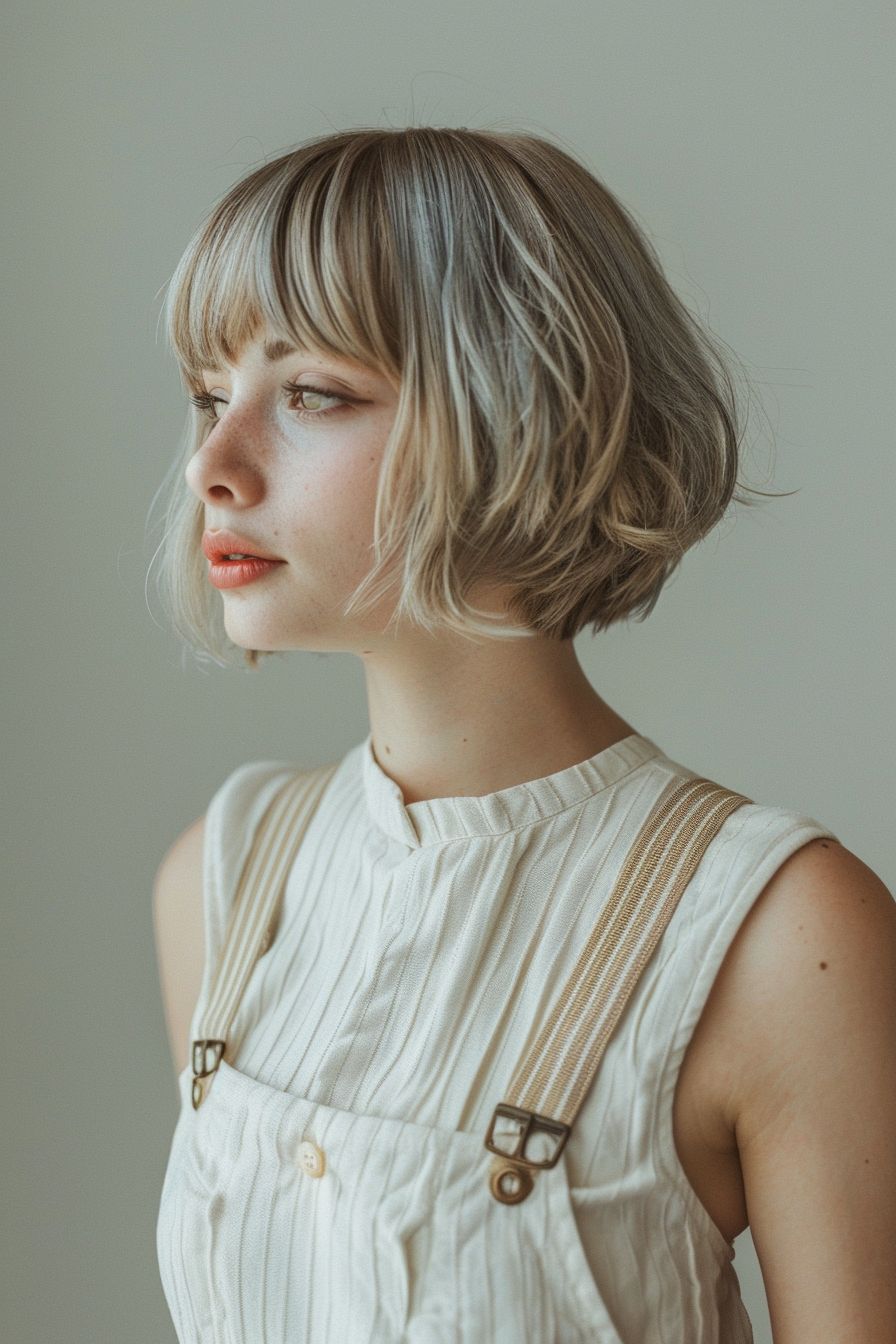 1e6bde509a8d2df31d4f657b45e46a89