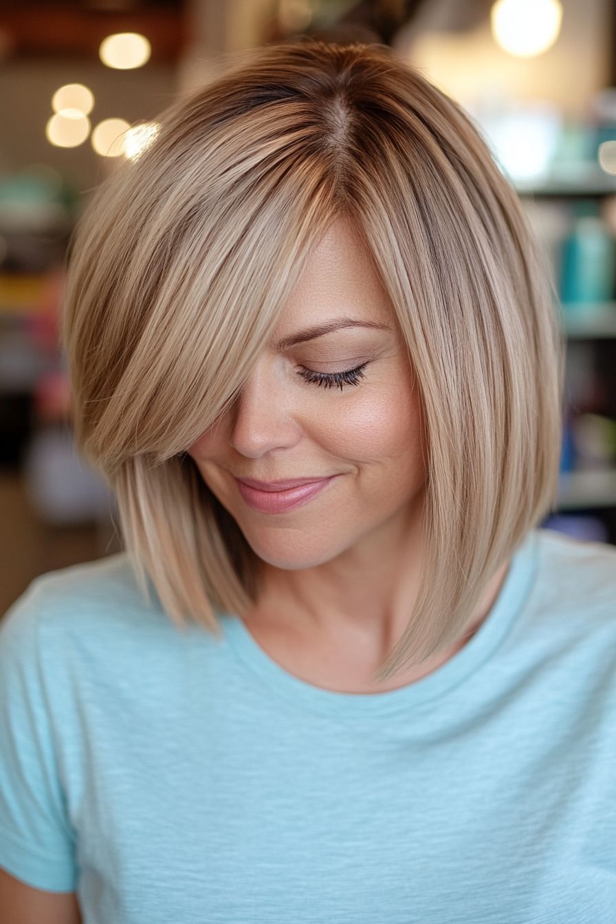 1e7e3ccebdcf5eaf9aae06d82c4e8766