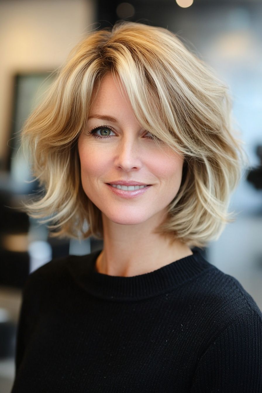 1e81e0ee699a94e29f51265c47a680b1