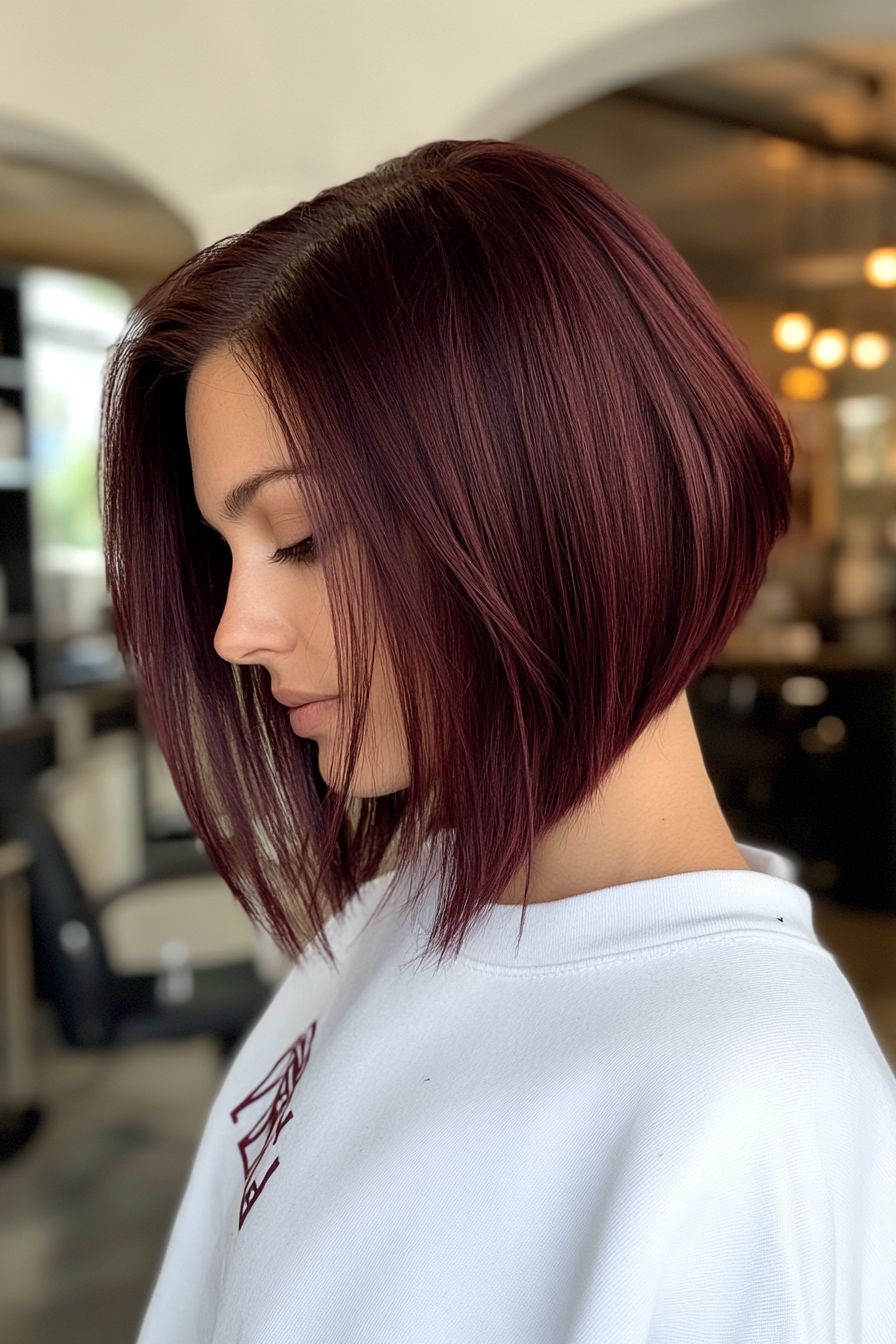 1eaa0171edbd48dd35e069caa61b833e