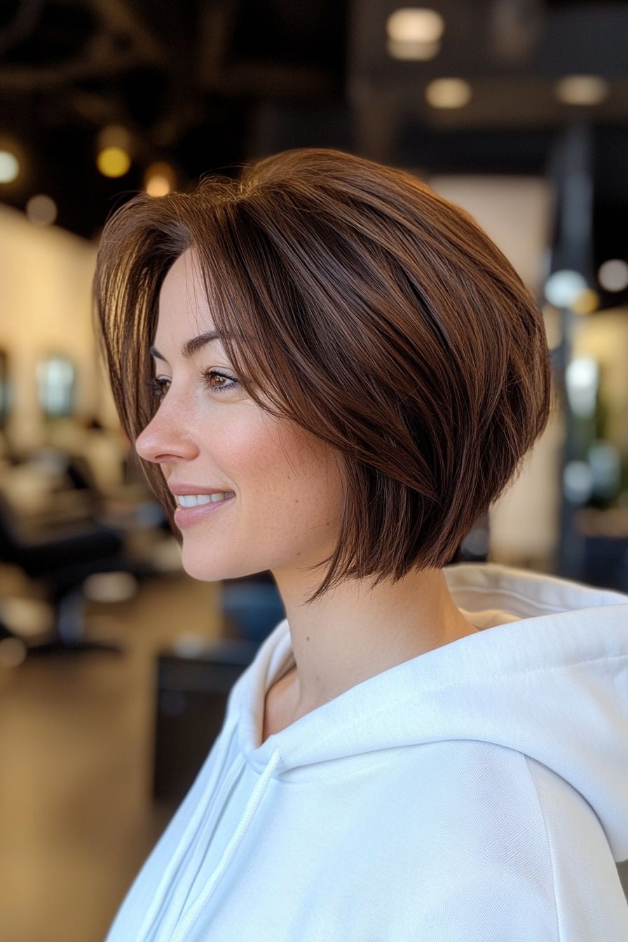 1ebffed6a9c7448acb4f5d8ca2c21118