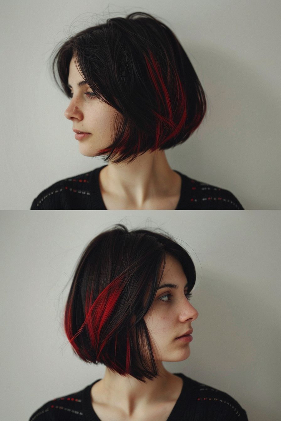 1ec4075593237a77e1a9160519275a0d