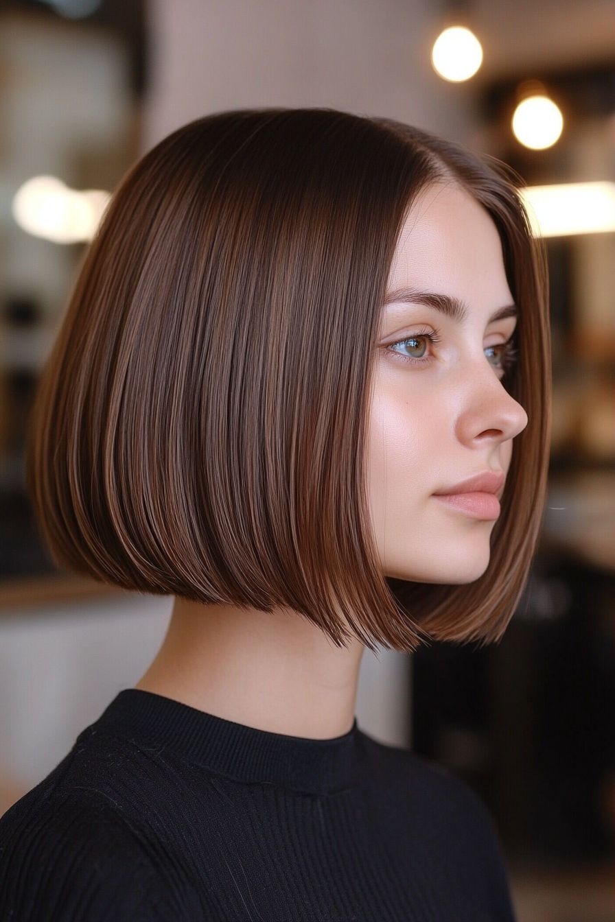 1ef7568a03c74f5f6b5d0dbf60676b20