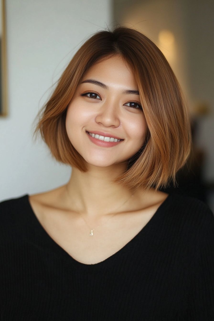 1f06d02ab6c5612dda926093382d5acd